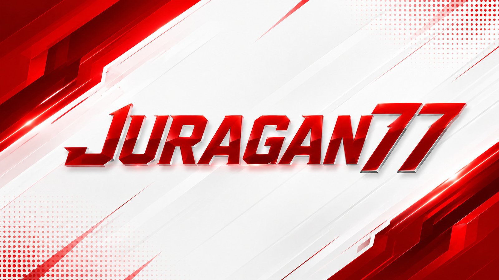 juragan77 juragan77